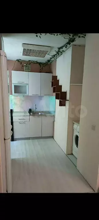 2-к. квартира, 40 м, 4/5 эт. - Фото 0