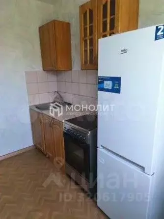 2-к кв. Белгородская область, Старый Оскол Восточный мкр, 3А (52.0 м) - Фото 1