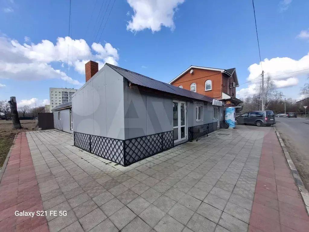 Свободного назначения, 250 м - Фото 1