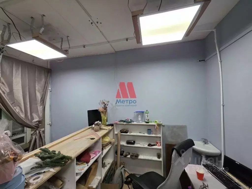 Помещение свободного назначения в Ярославская область, Ярославль ... - Фото 2