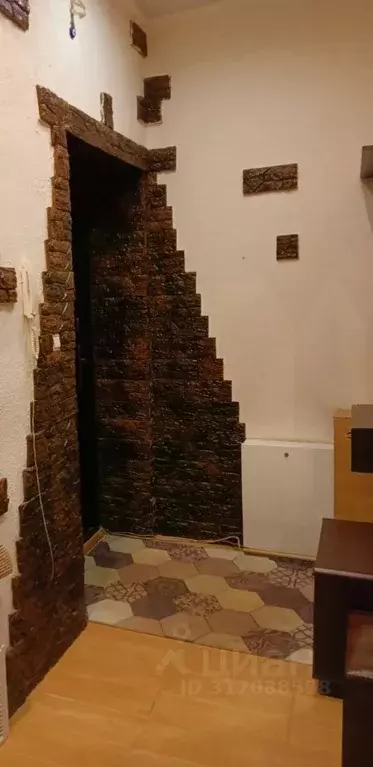 2-к кв. Новосибирская область, Новосибирский район, Краснообск рп, 5-й ... - Фото 1