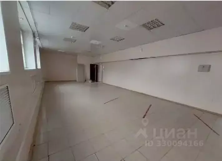 Помещение свободного назначения в Воронежская область, Воронеж ул. ... - Фото 2
