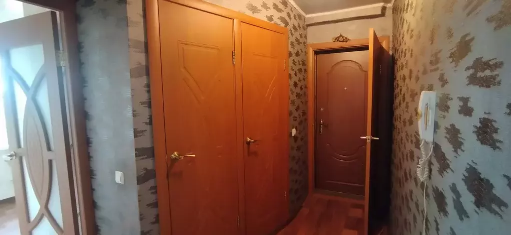 Продаётся 2-к квартира, 43.8 м - Фото 1