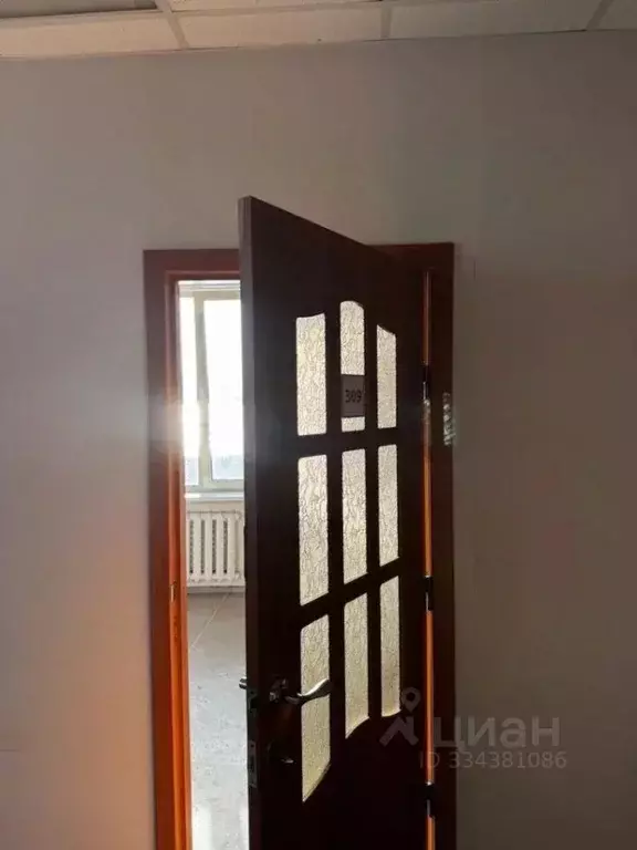 Офис в Кировская область, Киров Прудная ул., 50Д (20 м) - Фото 2