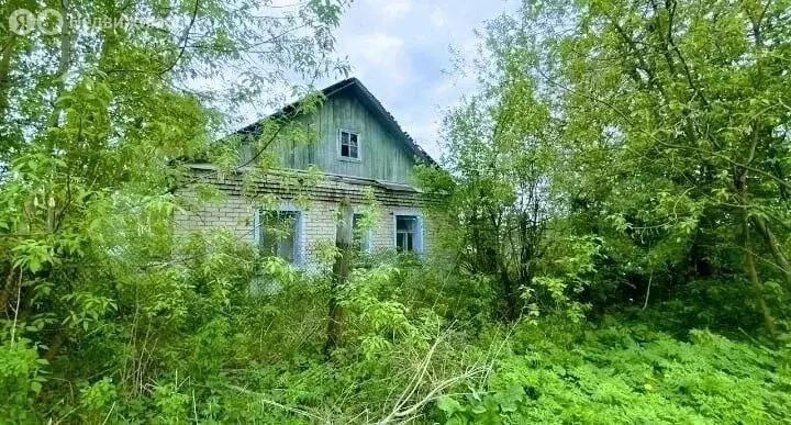 Участок в Березники, микрорайон Сёмино, Быгельский переулок, 46 (6.8 ... - Фото 1