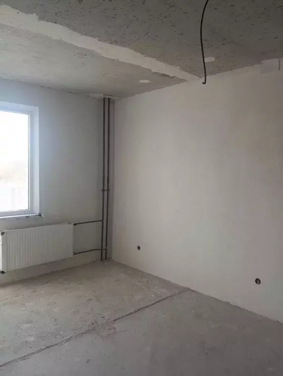 Продаётся 1-к квартира, 32 м - Фото 1