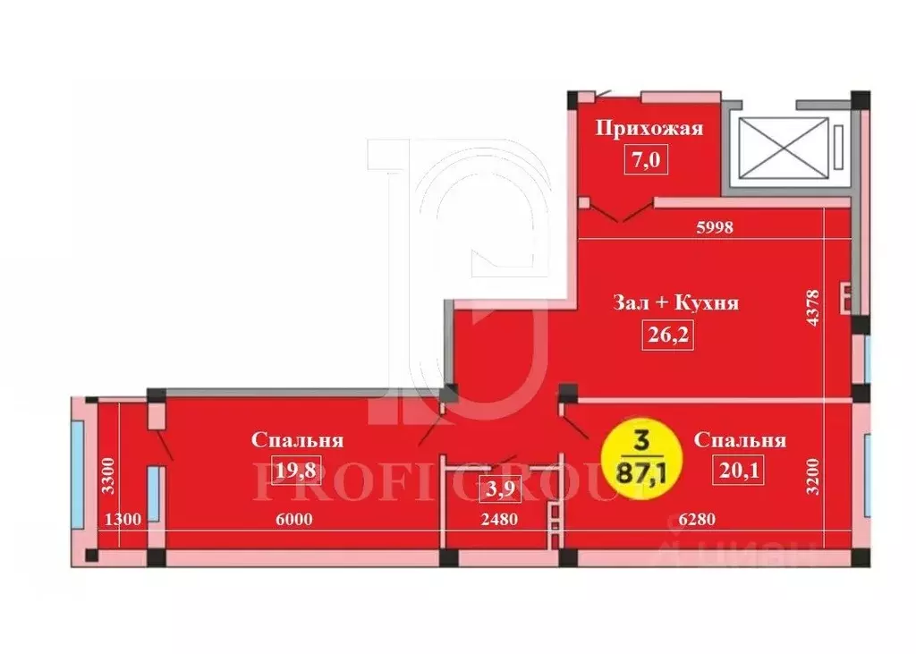 Омарова 20 каспийск карта