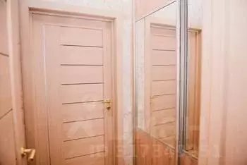 Комната Рязанская область, Рязань Школьная ул., 2Д (35.0 м) - Фото 1