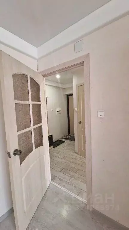 2-к кв. Ленинградская область, Сосновый Бор ул. Малая Земля, 16 (46.0 ... - Фото 2