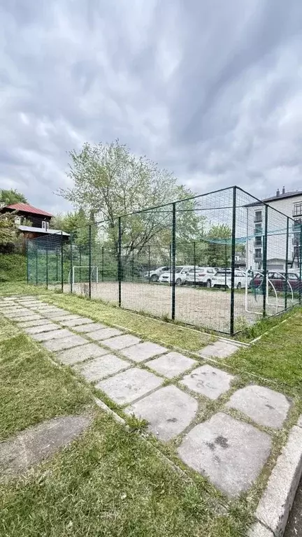 2-к кв. Алтай, Горно-Алтайск ул. Улагашева (45.8 м) - Фото 2