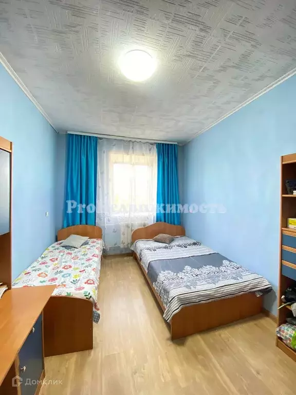 Продаётся 2-к квартира, 49.4 м - Фото 1