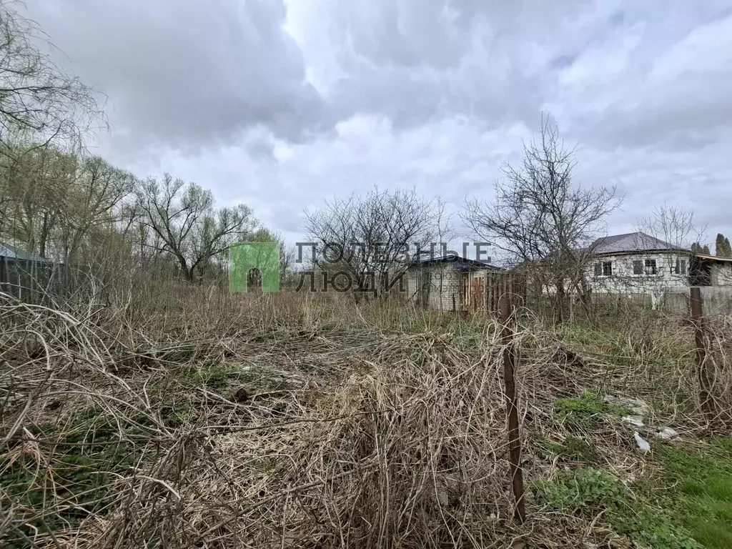 Дом в Орловская область, Орловский муниципальный округ, д. Нижняя ... - Фото 2