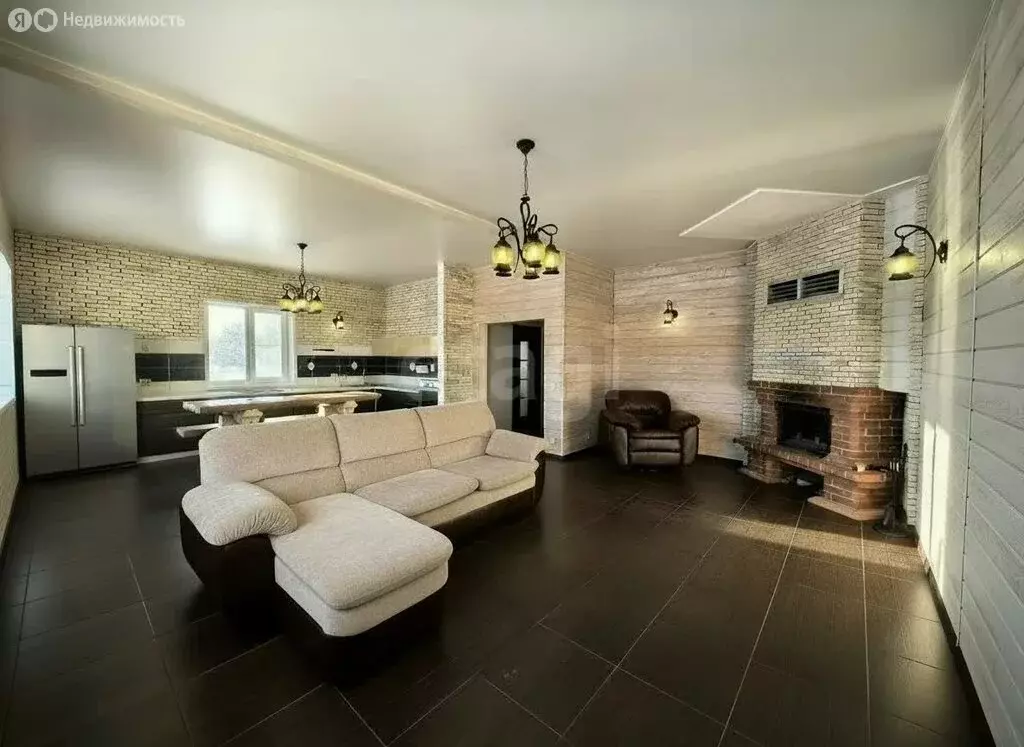 Дом в Пасеговское сельское поселение, деревня Головизнинцы, Весенняя ... - Фото 2