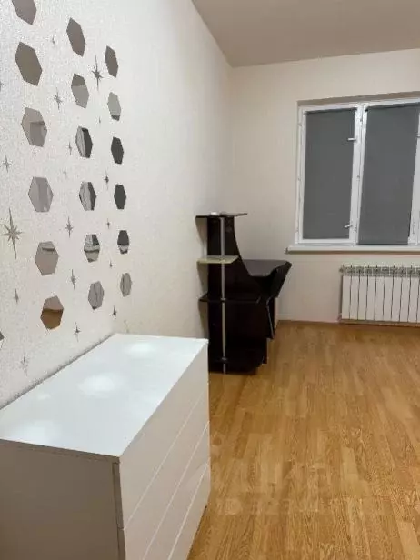 1-к кв. Белгородская область, Белгород Новый-2 мкр, ул. Шумилова, 6 ... - Фото 2