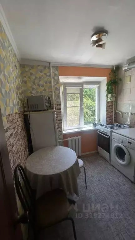 3-к кв. Краснодарский край, Геленджик ул. Грибоедова, 13 (57.0 м) - Фото 1