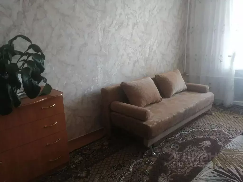 2-к кв. Свердловская область, Каменск-Уральский ул. Ленина, 18 (58.0 ... - Фото 1