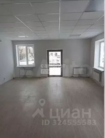 Склад в Тюменская область, Тюмень ул. Новаторов, 5 (145 м) - Фото 2
