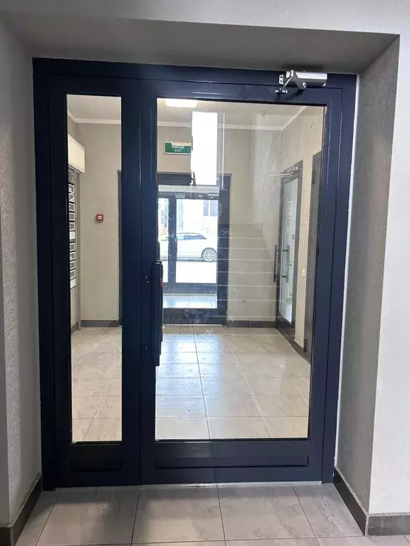 Продаётся квартира-студия, 21.83 м - Фото 0