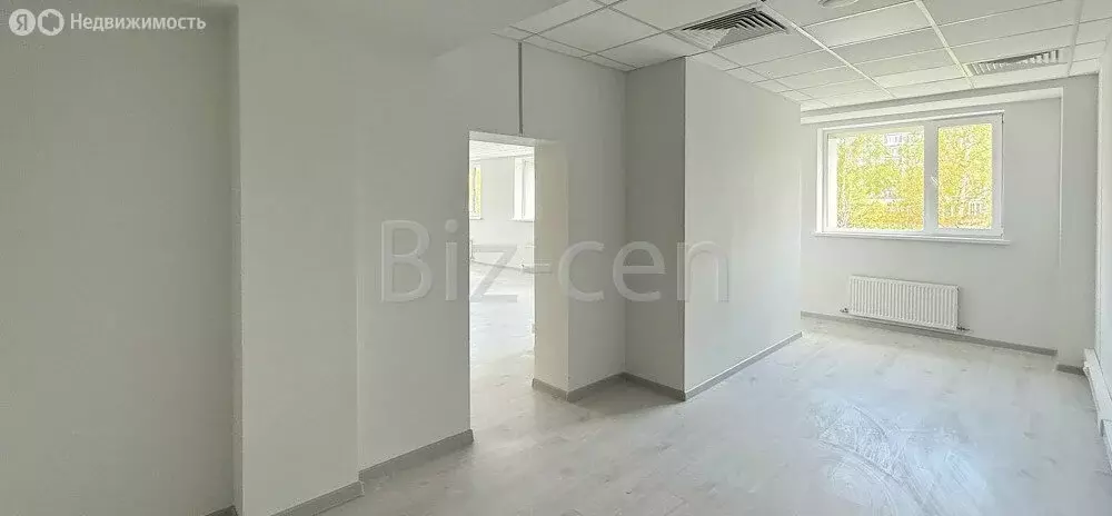 Офис (185.1 м) - Фото 2