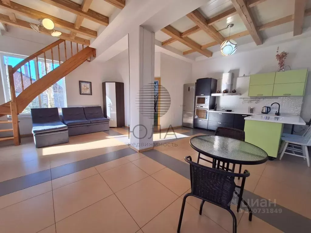 Коттедж в Санкт-Петербург, Санкт-Петербург, Павловск Павловское-2 СНТ, ... - Фото 2