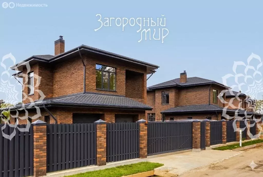 Участок в Московская область, городской округ Химки, квартал дачной ... - Фото 2