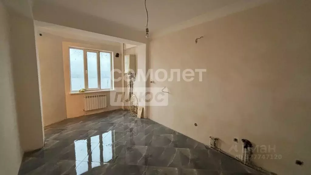 2-к кв. Дагестан, Махачкала просп. Петра 1, 103Вк2 (80.0 м) - Фото 1