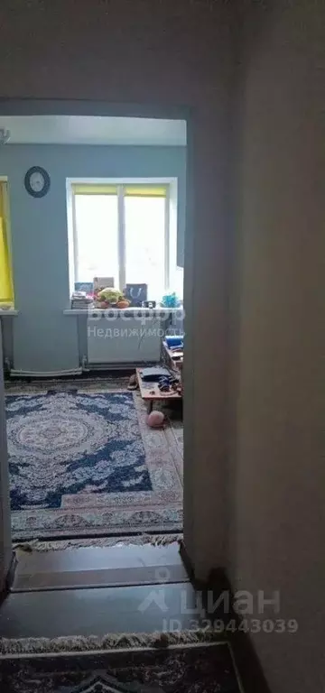 Дом в Крым, Кировский район, Старый Крым городское поселение ул. ... - Фото 1