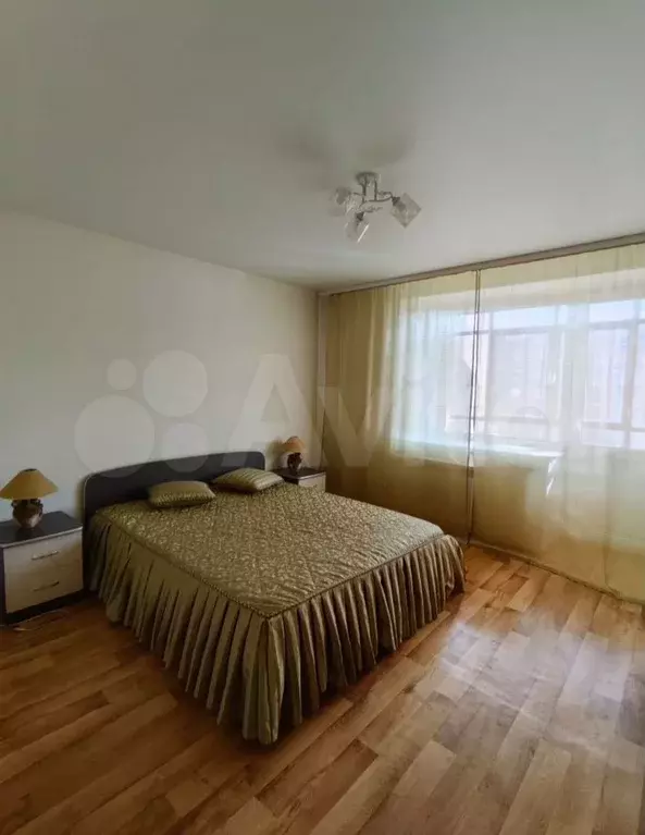 2-к. квартира, 68 м, 3/9 эт. - Фото 0
