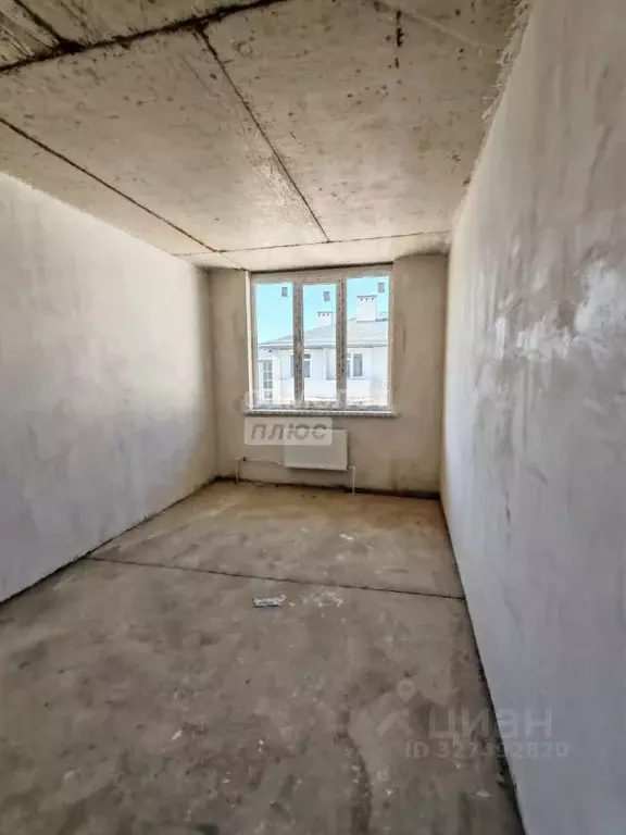 2-к кв. Краснодарский край, Горячий Ключ ул. Ярославского (38.0 м) - Фото 2