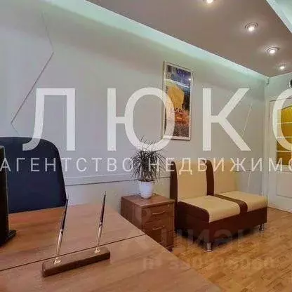 Офис в Кемеровская область, Новокузнецк ул. Энтузиастов, 17 (87 м) - Фото 2