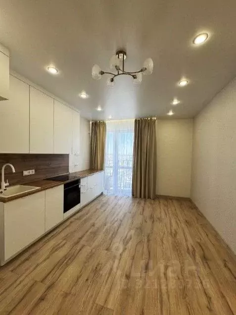 2-к кв. Иркутская область, Иркутский муниципальный округ, Маркова рп, ... - Фото 1