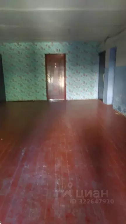 Комната Краснодарский край, Белореченск Интернациональная ул. (12.0 м) - Фото 2