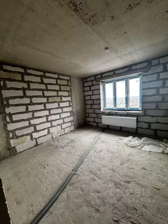 2-к кв. Московская область, Подольск ул. Ватутина, 54 (51.4 м) - Фото 2