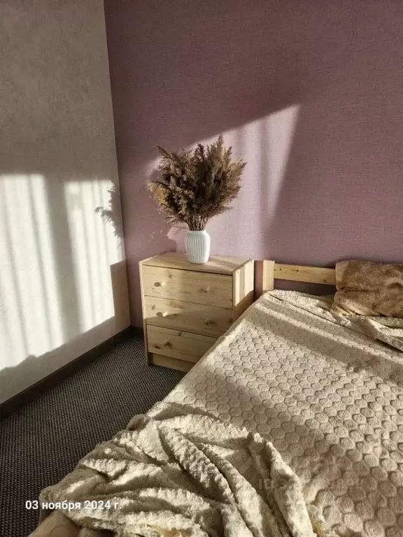Коттедж в Тюменская область, Тюменский муниципальный округ, д. ... - Фото 1
