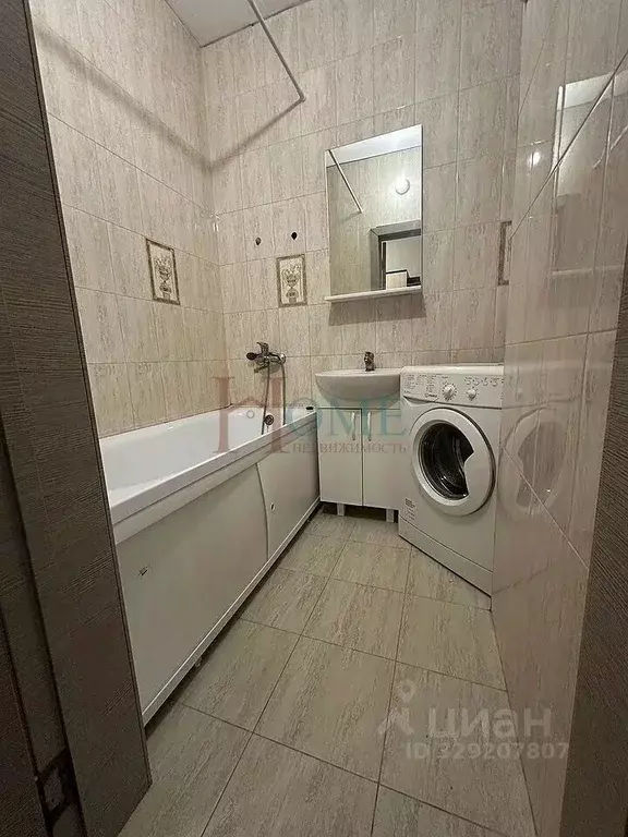 2-к кв. Новосибирская область, Новосибирск ул. Фрунзе, 49/2 (60.0 м) - Фото 2