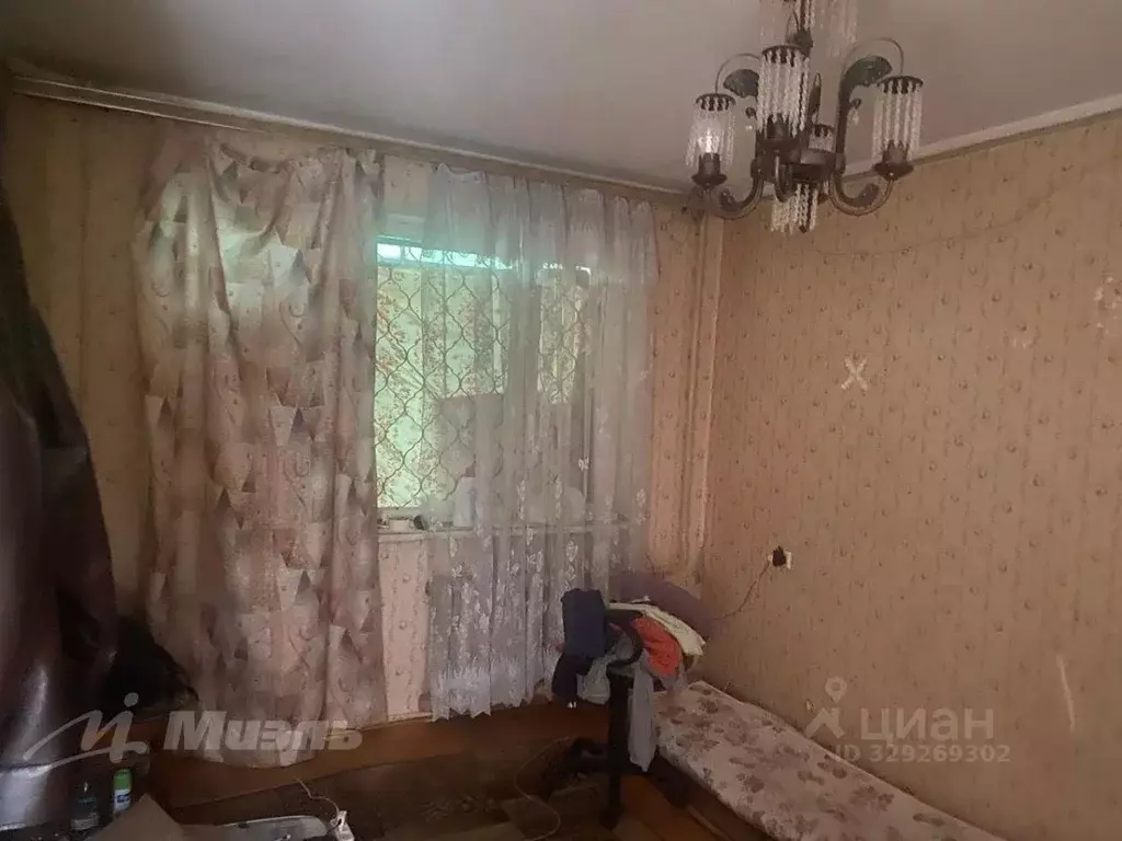 4-к кв. Московская область, Жуковский ул. Гагарина, 49 (74.9 м) - Фото 2