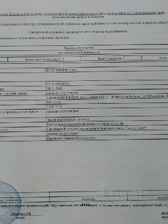 Участок в Краснодарский край, Славянск-на-Кубани ул. Юбилейная (3.0 ... - Фото 0