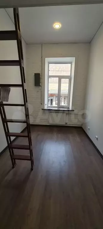Квартира-студия, 19 м, 2/3 эт. - Фото 0