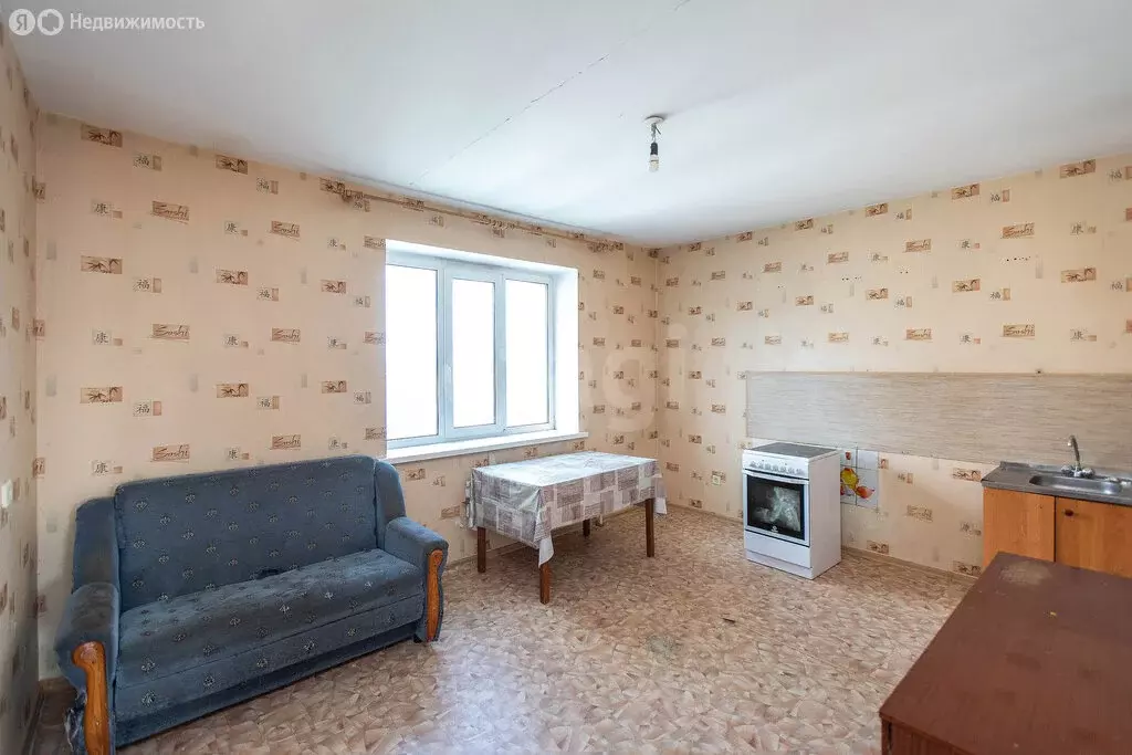 2-комнатная квартира: Бердск, улица Красная Сибирь, 106 (75 м) - Фото 2