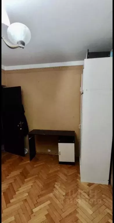 Комната Москва проезд Одоевского, 11К2 (14.0 м) - Фото 0