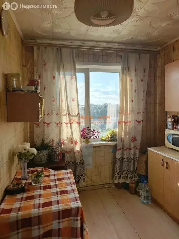 2-комнатная квартира: Тула, улица Бондаренко, 1 (50.9 м) - Фото 1