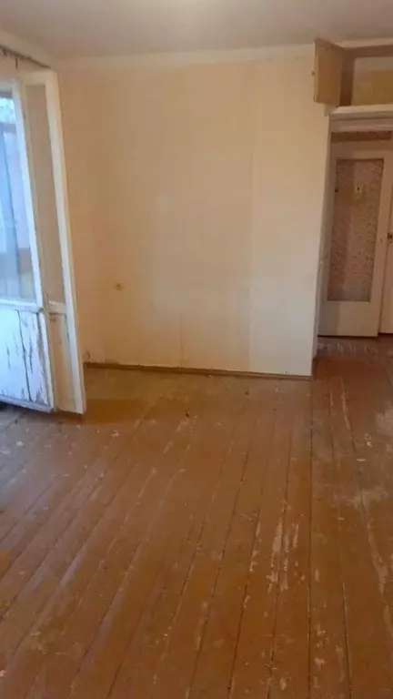 Продаётся 2-к квартира, 41 м - Фото 0
