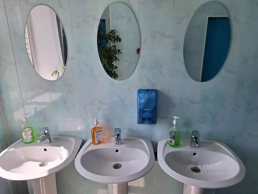 Комната Челябинская область, Катав-Ивановский район, Лесное с/пос, ... - Фото 2