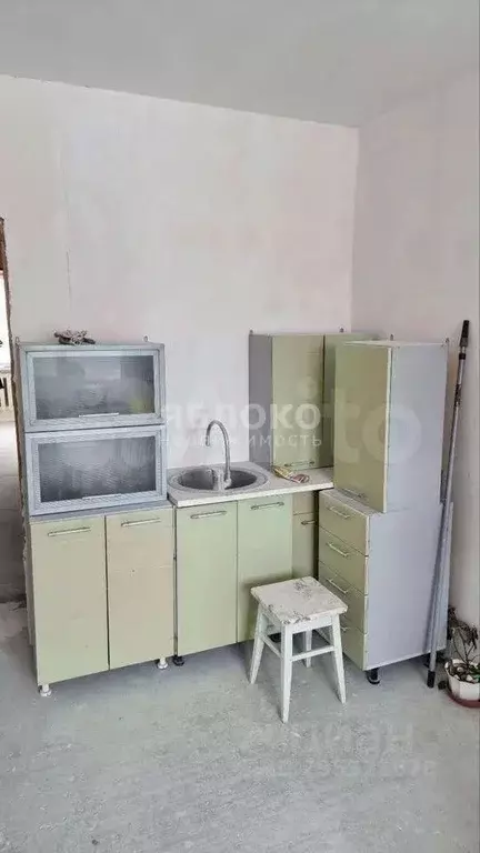 2-к кв. Пермский край, Березники ул. Свободы, 20 (50.0 м) - Фото 0