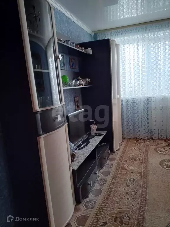 Продаётся 2-к квартира, 48.2 м - Фото 0