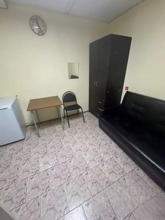 Комната Москва ул. Красного Маяка, 15АС1 (10.0 м) - Фото 2