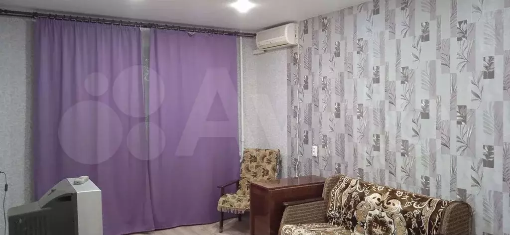 3-к. квартира, 60 м, 7/9 эт. - Фото 0