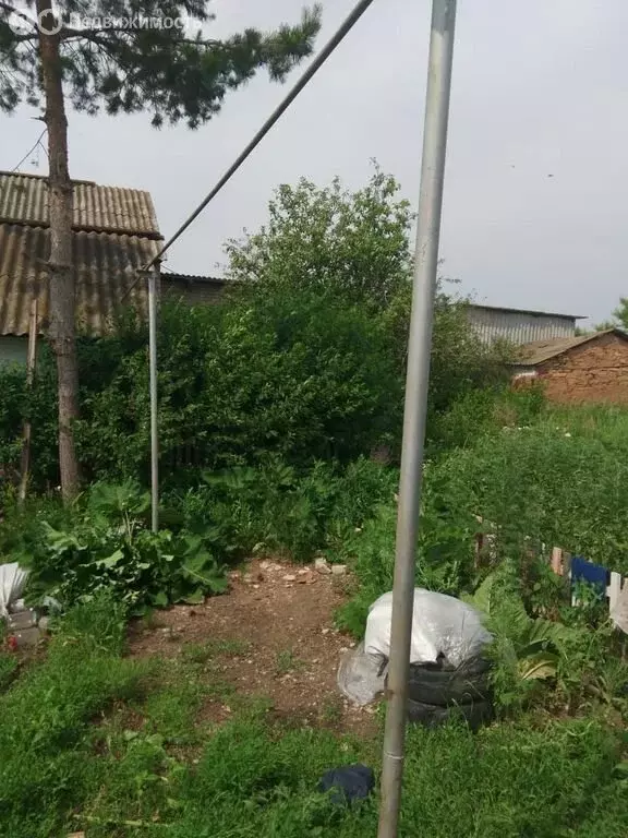 Дом в Буланово, Российская улица, 12 (63.4 м) - Фото 0