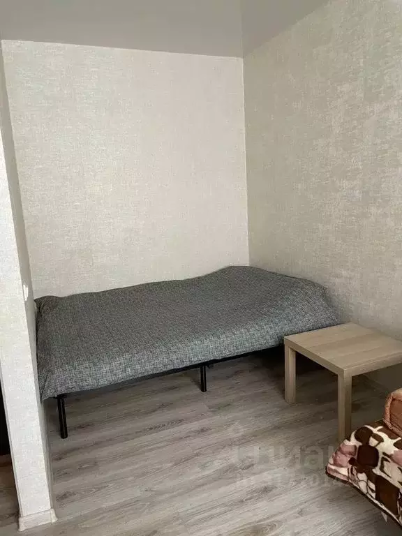 1-к кв. Калининградская область, Калининград ул. Виктора Денисова, 18 ... - Фото 1