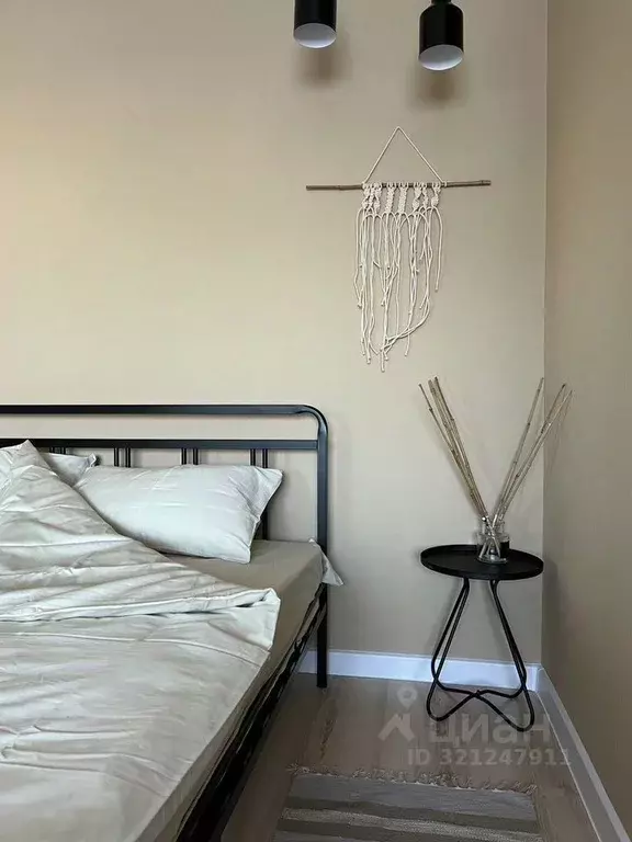 1-к кв. Архангельская область, Северодвинск Юбилейная ул., 65 (40.0 м) - Фото 1